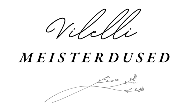 white elegant minimalist botanical logo (1)