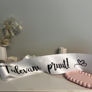 tass ''mees suure m iga''