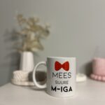 IMG 7759 150x150