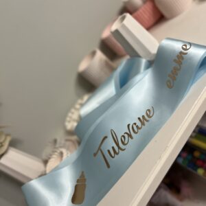 tass ''mees suure m iga''