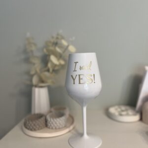 nimeline pokaal (kopeeri)