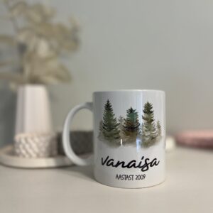 tass ''kõige vahvam vanaisa'' (kopeeri)