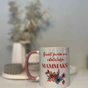 tass ''ainult parim isa edutatakse...'' (kopeeri)