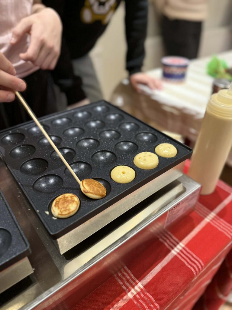 att.qyjpgwn8ng 6darc6tvnxjg1uyyklafc9x8bocf9yrg