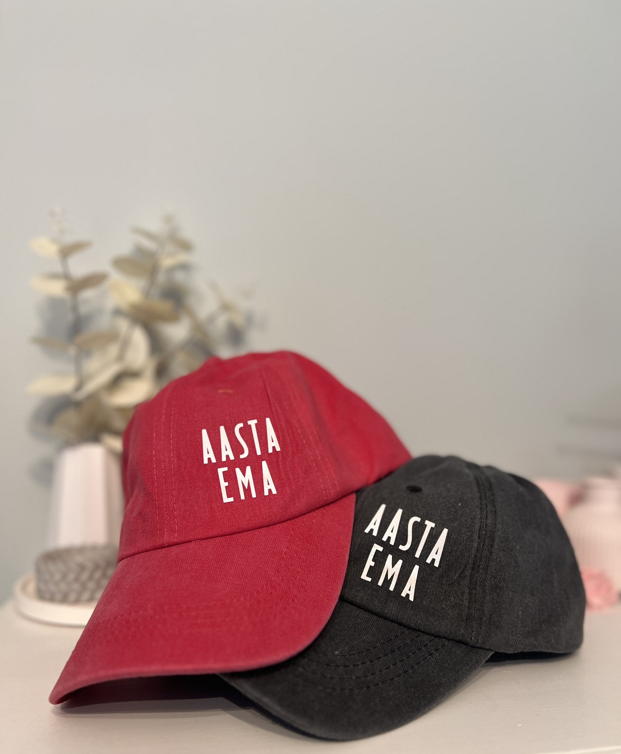 poekott #vanaema poekott #vanaema