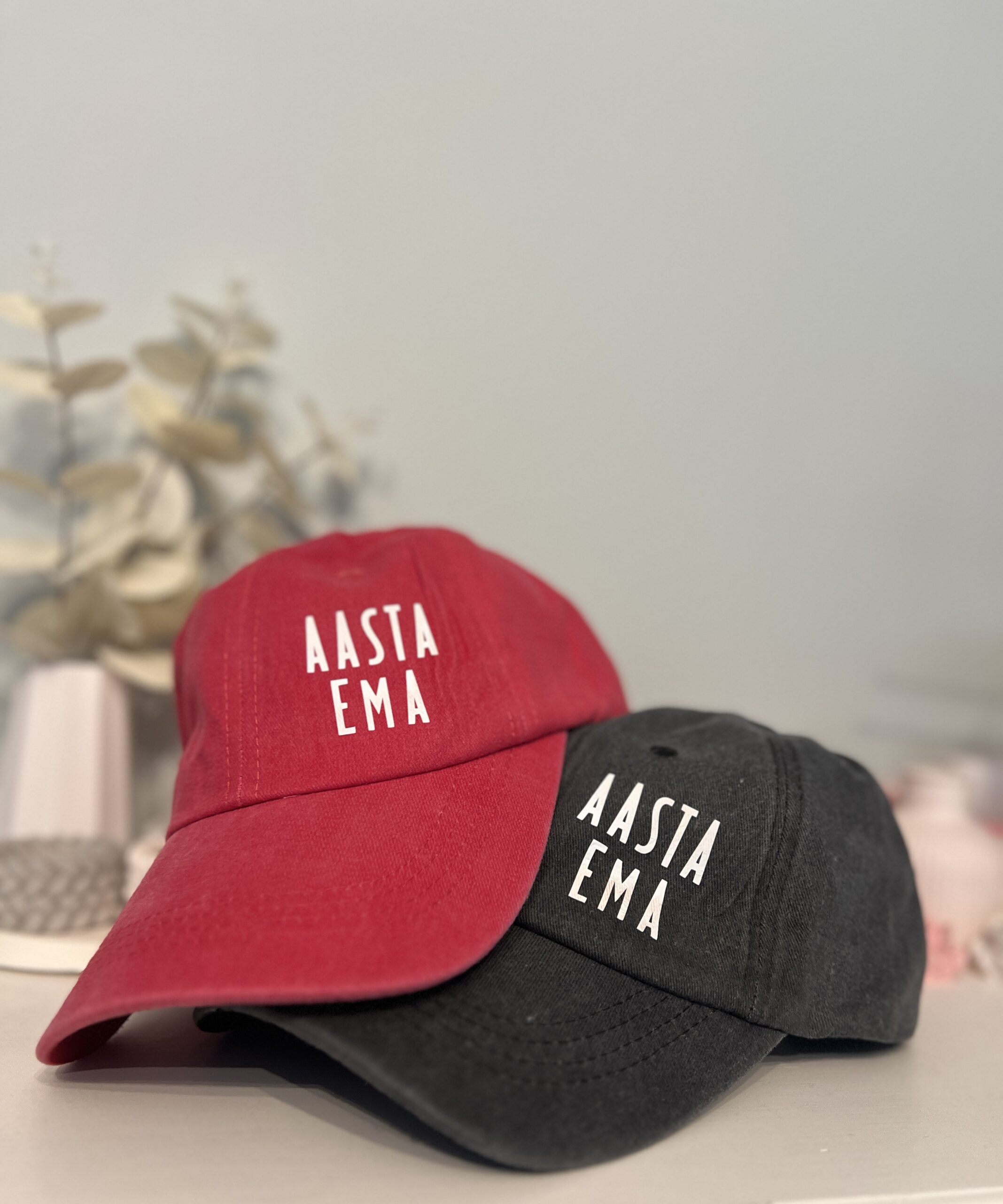 poekott #vanaema poekott #vanaema