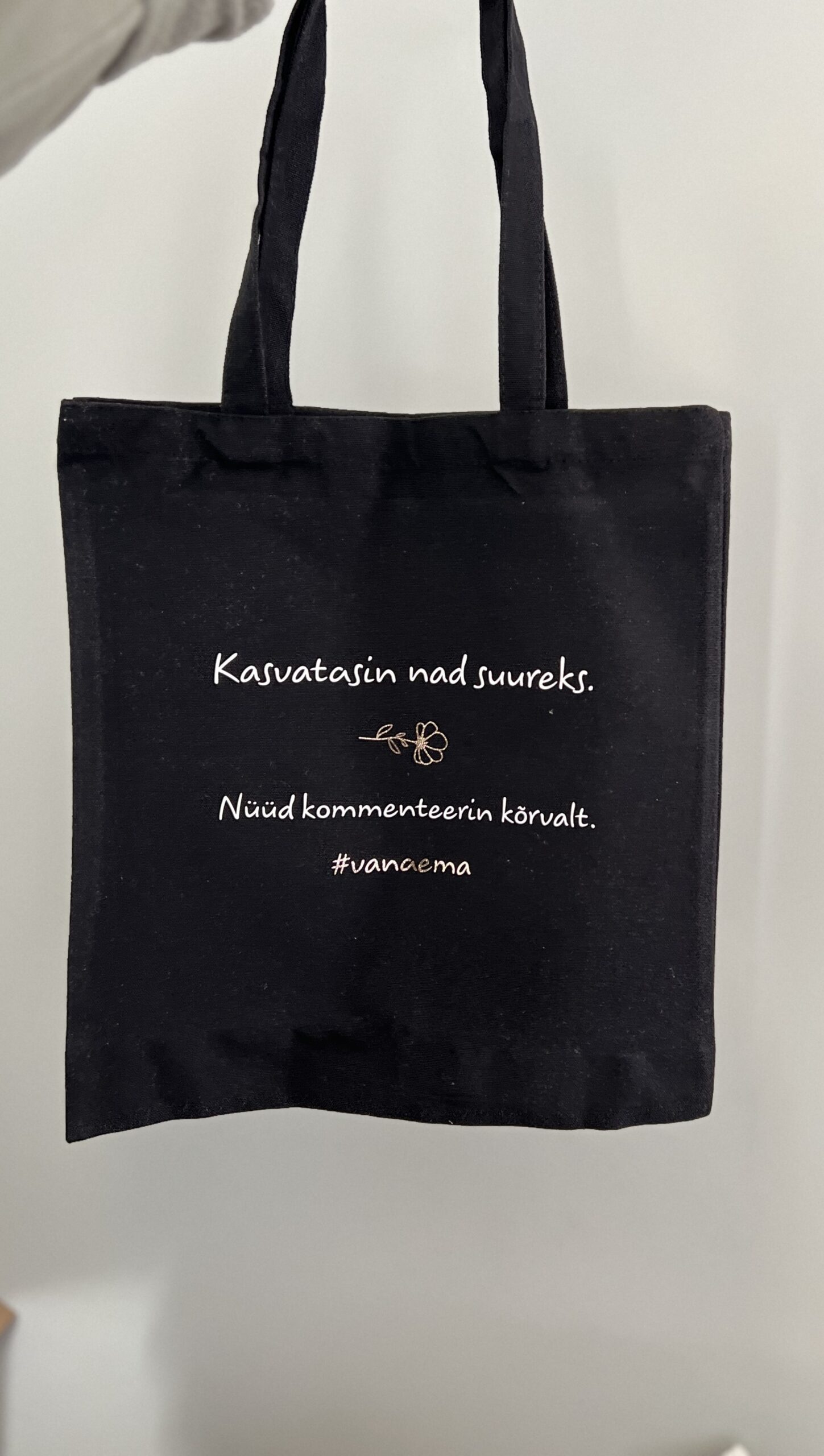 poekott #vanaema poekott #vanaema