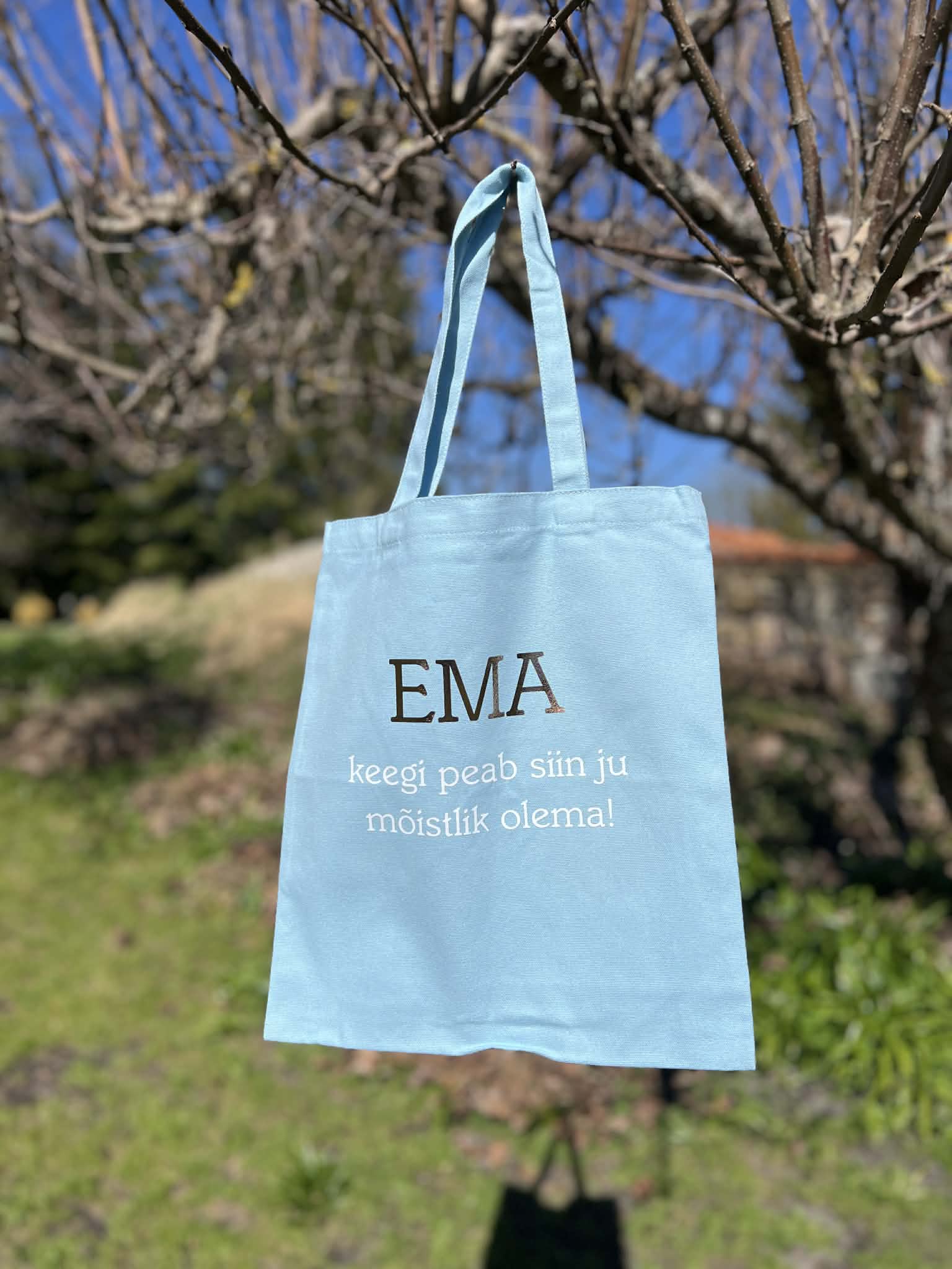 poekott MÕISTLIK EMA poekott MÕISTLIK EMA