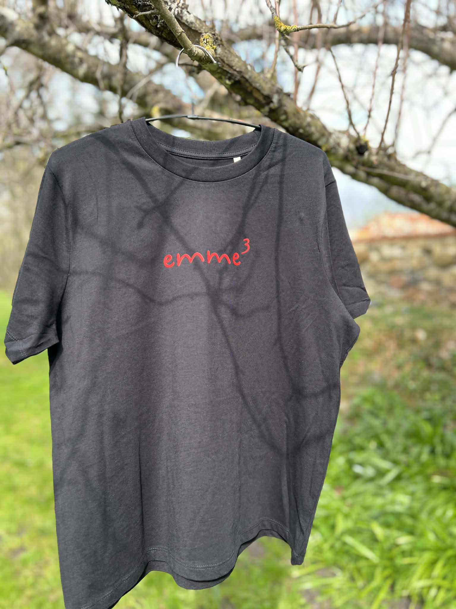 t särk kirjaga “emme” (lisatava numbriga) t särk kirjaga “emme” (lisatava numbriga)