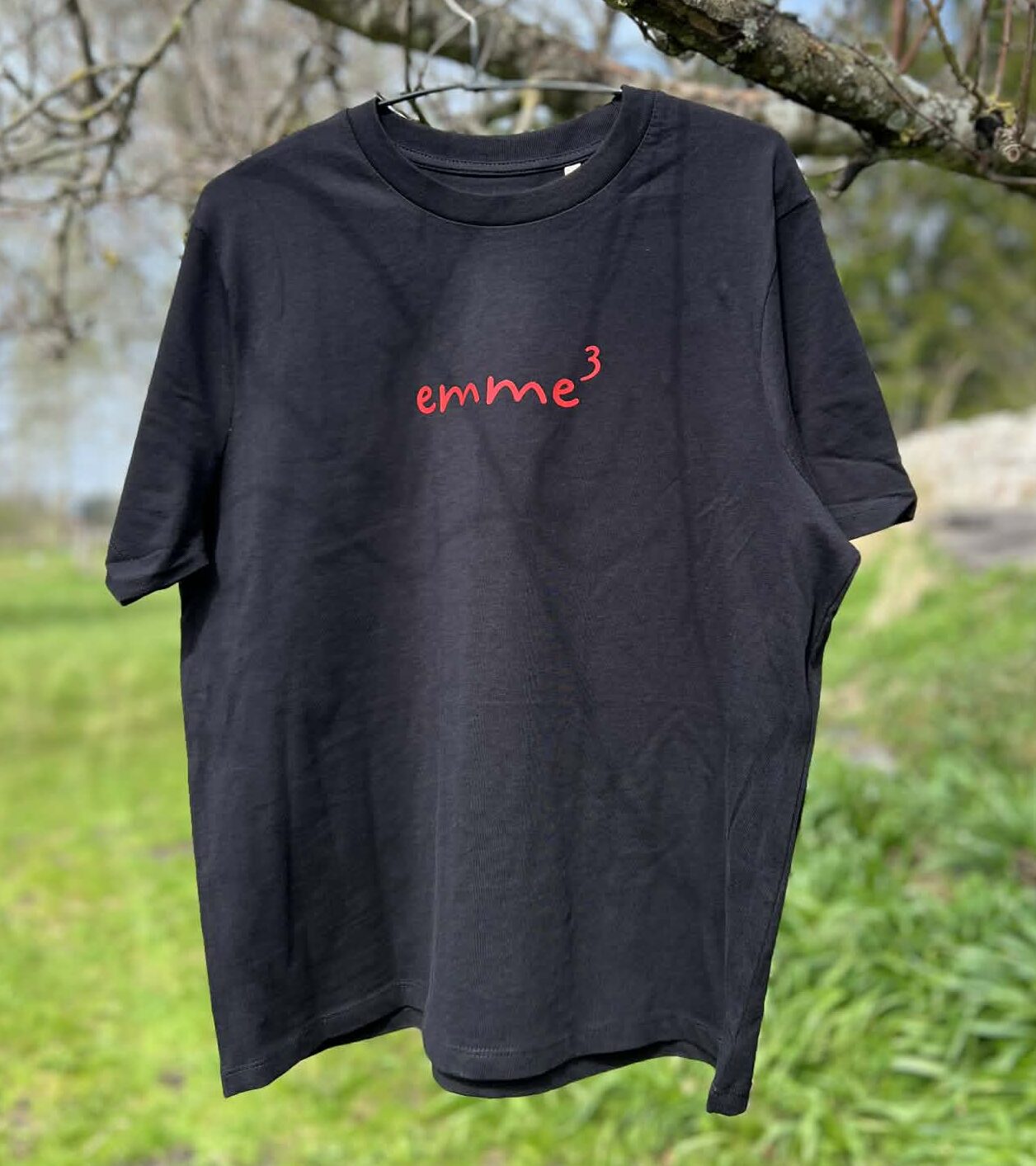 t särk kirjaga “emme” (lisatava numbriga) t särk kirjaga “emme” (lisatava numbriga)