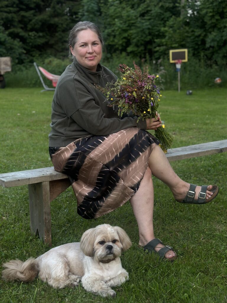 Vilelli lugu – personaalsed kingitused, mis loovad mälestusi image0 (2)